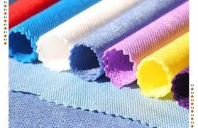 Polypropylene Fabric